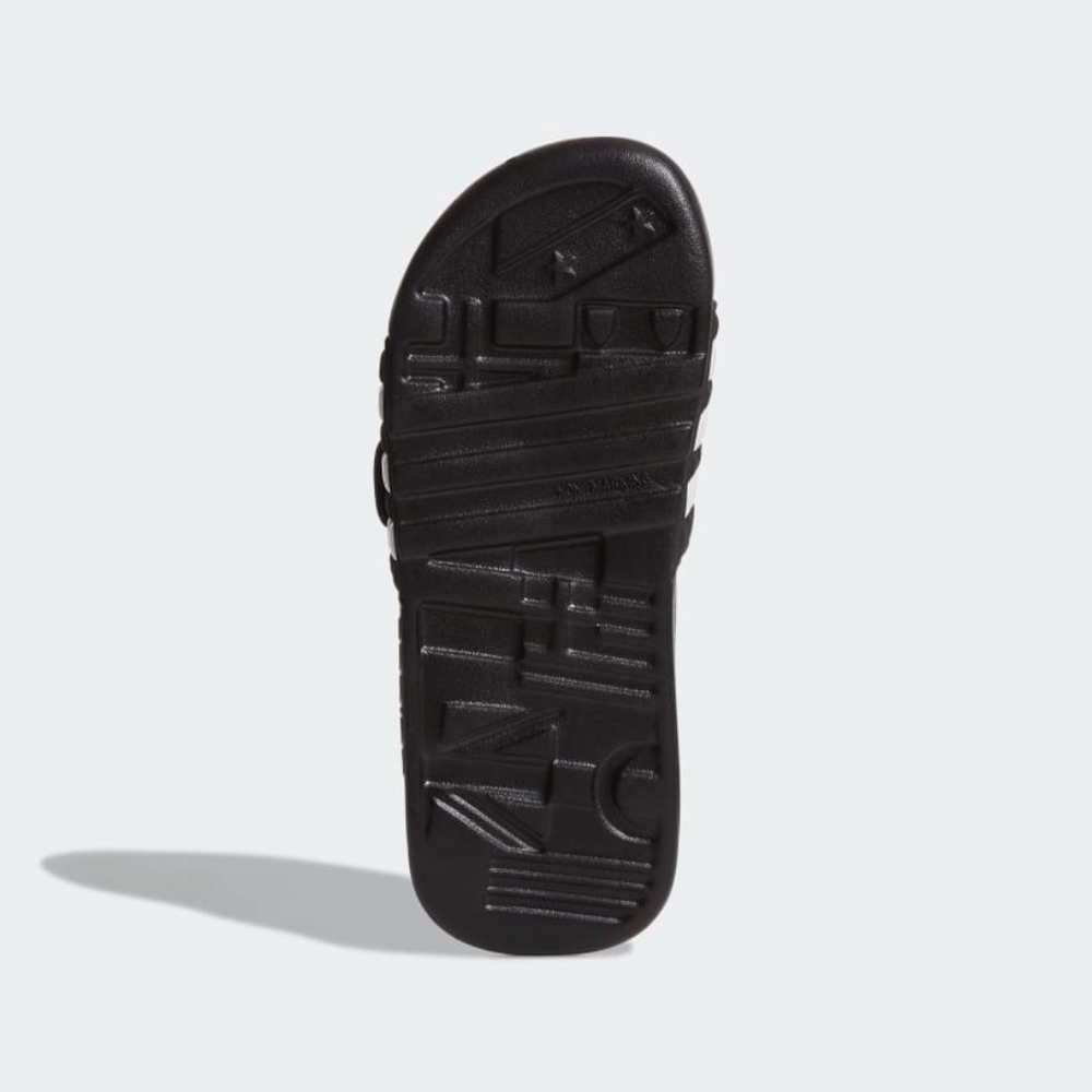 Adidas ADISSAGE SLIDES 78285 - Picture 4 of 6